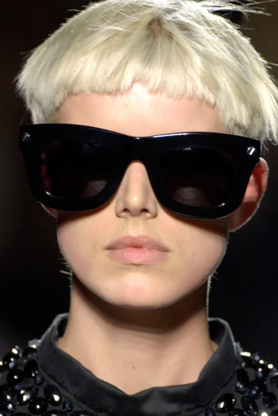 Look 53